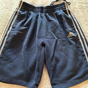 COPY - Men's Adidas Shorts